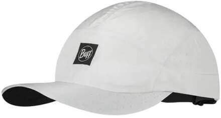 Buff Speed Cap-Wit - L/XL