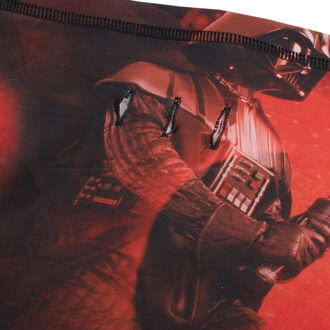 Buff Star Wars Neklap 132900 Unisex Rood