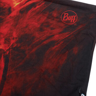 Buff Star Wars Polar Neklap 125000 Unisex Rood