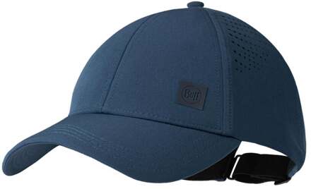Buff Summit Cap-Donkerblauw - S/M,L/XL