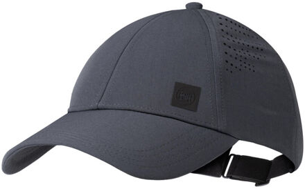 Buff Summit Cap-Grijs - L/XL
