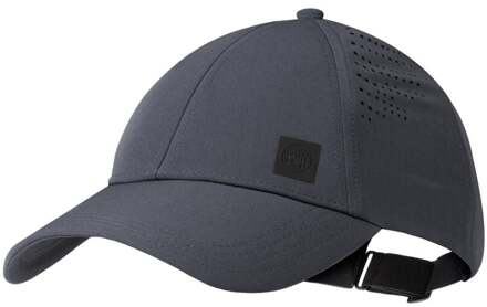 Buff Summit Cap-Grijs - S/M
