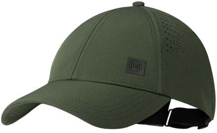 Buff Summit Cap-Kaki - L/XL