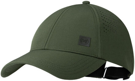 Buff Summit Cap-Kaki - S/M,L/XL