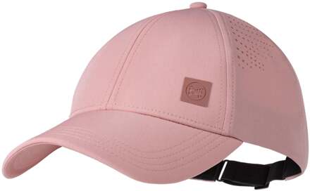 Buff Summit Cap-Roze - S/M