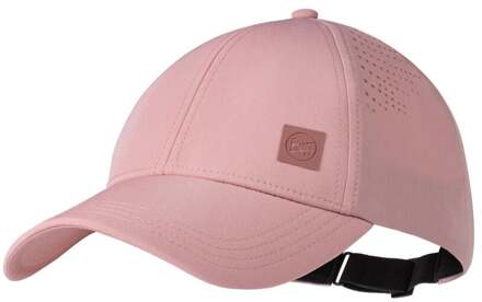 Buff Summit Solid Powder Pet Roze - L/XL