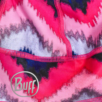 Buff Thermische loopdop 100700 Roze
