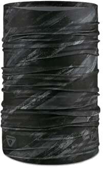 Buff Thermonet Nek Warmer-Grijs - nosize