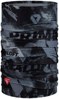 Buff Thermonet Nekwarmer Senior - 1 SIZE