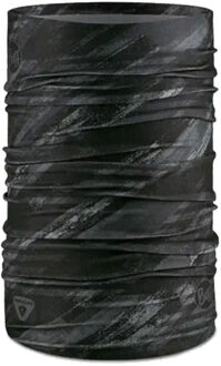 Buff Thermonet Nekwarmer Senior - 1 SIZE