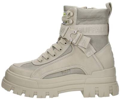 Buffalo Aspha Com1 Beige - 37