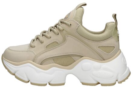 Buffalo Binary C Beige - 37