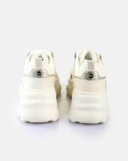 Buffalo Bliss sneakers Veelkleurig - 40