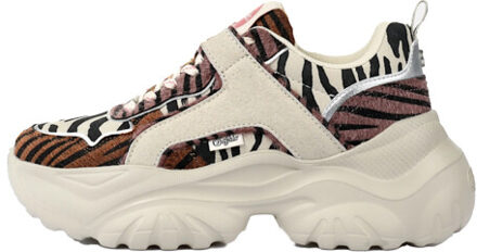 Buffalo Bliss sneakers Veelkleurig - 41
