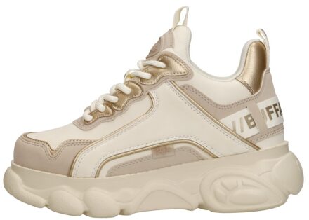 Buffalo Cld Chai Beige - 37