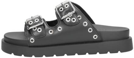 Buffalo Eve Ari Zwart - 40