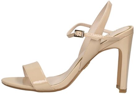 Buffalo Jean Neat Beige - 39