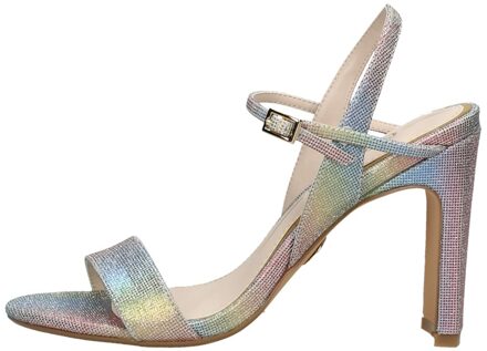 Buffalo Jean Neat  Kleuren Overige - 38