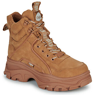Buffalo Laarzen Buffalo VENOM MID" Bruin - 38,41