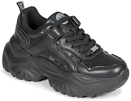 Buffalo Lage Sneakers Buffalo BLISS ONE" Zwart - 37,39,40,41