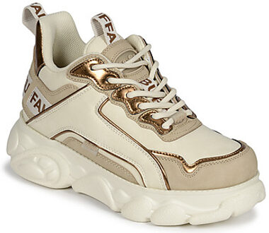 Buffalo Lage Sneakers Buffalo CLD CHAI" Beige - 39,40,41