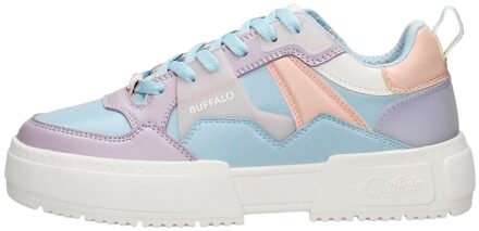 Buffalo Rse V2 Lila - 36