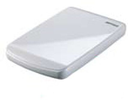 Buffalo Technology Harde schijf