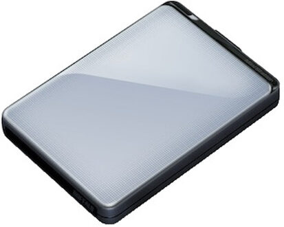 Buffalo Technology Harde schijf