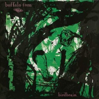 Buffalo Tom - Birdbrain Vinyl