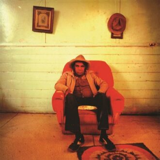 Buffalo Tom - Let Me Come Over -Ltd