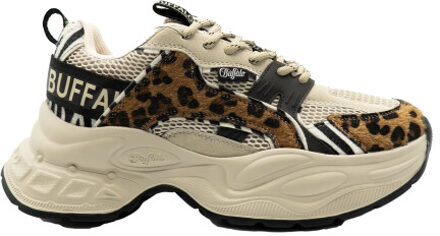 Buffalo Yuno sneakers Beige - 39