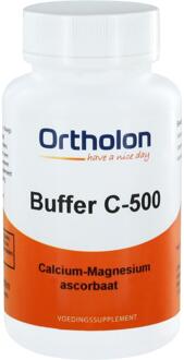 Buffer C 500 Ortholon