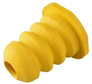 Buffer, veerblad 00132476