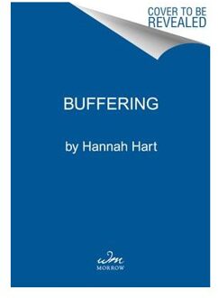 Buffering