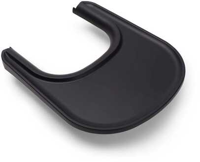 Bugaboo 1451330010 Bugaboo Giraffe tray