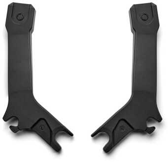 Bugaboo Butterfly 2 autostoel adapter