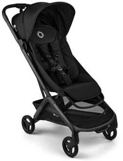 Bugaboo Butterfly 2 buggy