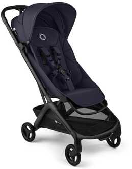 Bugaboo Butterfly 2 buggy