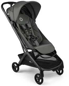 Bugaboo Butterfly 2 buggy