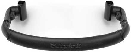 Bugaboo Butterfly 2 bumper bar