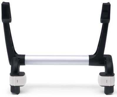 Bugaboo Donkey - Mono Adapter Maxi-Cosi