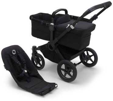 Bugaboo Donkey5 Base