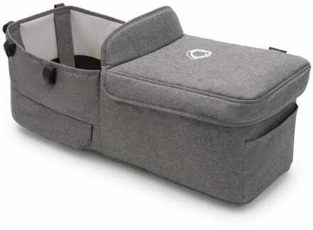 Bugaboo Donkey5 uitbreidingsset wieg
