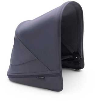 Bugaboo Donkey5 zonnekap