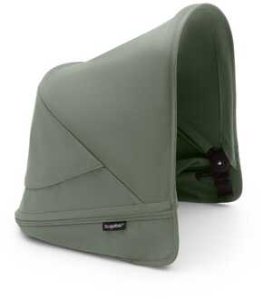 Bugaboo Donkey5 zonnekap