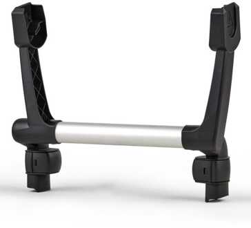 Bugaboo Donkey6 autostoel adapter mono/duo