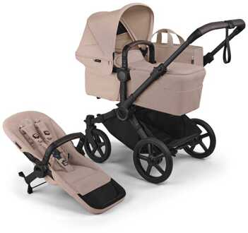 Bugaboo Donkey6 Mono