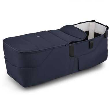 Bugaboo Donkey6 wiegbekleding