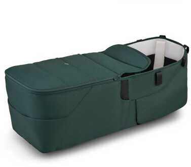 Bugaboo Donkey6 wiegbekleding