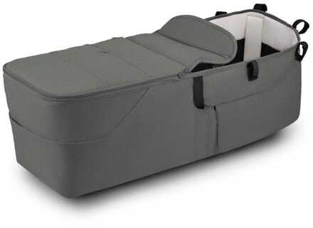 Bugaboo Donkey6 wiegbekleding